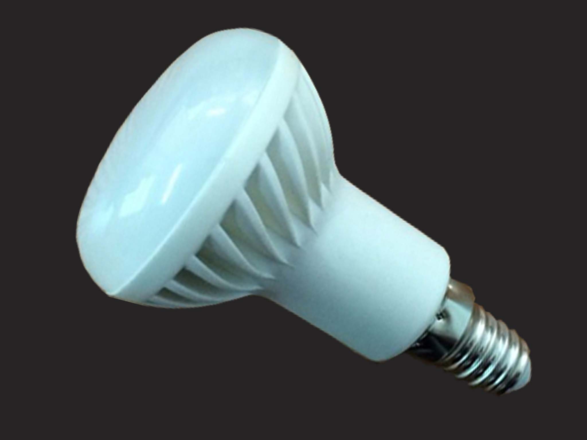 3W R39 LED bulb light